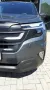 Subaru Forester 2.0 ie BOXER Exclusive Lineartr.
