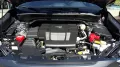 Subaru Forester 2.0 ie BOXER Exclusive Lineartr.