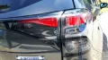 Subaru Forester 2.0 ie BOXER Exclusive Lineartr.
