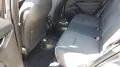 Subaru Forester 2.0 ie BOXER Exclusive Lineartr.