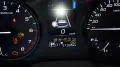 Subaru Forester 2.0 ie BOXER Exclusive Lineartr.