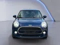 MINI Cooper D Amb.Bel. LED SHZ PDC BTH Temp 2-Z Klmat