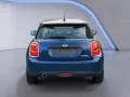 MINI Cooper D Amb.Bel. LED SHZ PDC BTH Temp 2-Z Klmat
