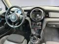MINI Cooper D Amb.Bel. LED SHZ PDC BTH Temp 2-Z Klmat