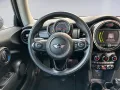 MINI Cooper D Amb.Bel. LED SHZ PDC BTH Temp 2-Z Klmat