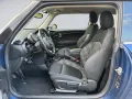 MINI Cooper D Amb.Bel. LED SHZ PDC BTH Temp 2-Z Klmat