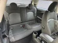 MINI Cooper D Amb.Bel. LED SHZ PDC BTH Temp 2-Z Klmat