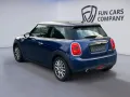 MINI Cooper D Amb.Bel. LED SHZ PDC BTH Temp 2-Z Klmat