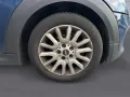 MINI Cooper D Amb.Bel. LED SHZ PDC BTH Temp 2-Z Klmat