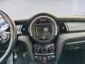 MINI Cooper D Amb.Bel. LED SHZ PDC BTH Temp 2-Z Klmat