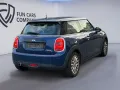 MINI Cooper D Amb.Bel. LED SHZ PDC BTH Temp 2-Z Klmat