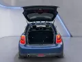 MINI Cooper D Amb.Bel. LED SHZ PDC BTH Temp 2-Z Klmat