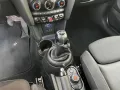 MINI Cooper D Amb.Bel. LED SHZ PDC BTH Temp 2-Z Klmat