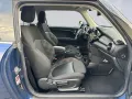 MINI Cooper D Amb.Bel. LED SHZ PDC BTH Temp 2-Z Klmat