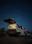 Volkswagen T4 