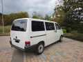 Volkswagen T4 