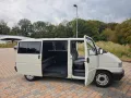 Volkswagen T4 