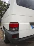 Volkswagen T4 