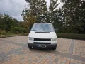 Volkswagen T4 