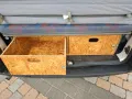 Volkswagen T4 