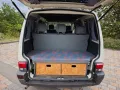 Volkswagen T4 