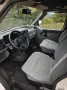 Volkswagen T4 