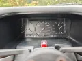 Volkswagen T4 