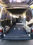 Volkswagen T4 