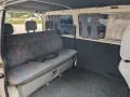 Volkswagen T4 
