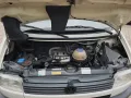 Volkswagen T4 