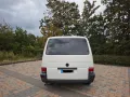 Volkswagen T4 