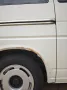 Volkswagen T4 