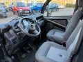 Aixam Brommobiel D-Truck Laadbak - 10.405km - Topstaat