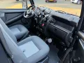 Aixam Brommobiel D-Truck Laadbak - 10.405km - Topstaat