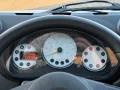 Aixam Brommobiel D-Truck Laadbak - 10.405km - Topstaat
