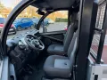 Aixam Brommobiel D-Truck Laadbak - 10.405km - Topstaat