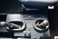 Mercedes-Benz G 290GD KURZ mit H-Zulassung ab 5,49% Finz!