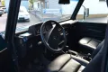 Mercedes-Benz G 290GD KURZ mit H-Zulassung ab 5,49% Finz!