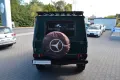 Mercedes-Benz G 290GD KURZ mit H-Zulassung ab 5,49% Finz!