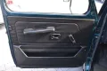 Mercedes-Benz G 290GD KURZ mit H-Zulassung ab 5,49% Finz!