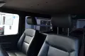 Mercedes-Benz G 290GD KURZ mit H-Zulassung ab 5,49% Finz!