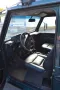 Mercedes-Benz G 290GD KURZ mit H-Zulassung ab 5,49% Finz!