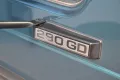 Mercedes-Benz G 290GD KURZ mit H-Zulassung ab 5,49% Finz!