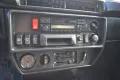 Mercedes-Benz G 290GD KURZ mit H-Zulassung ab 5,49% Finz!