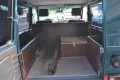 Mercedes-Benz G 290GD KURZ mit H-Zulassung ab 5,49% Finz!