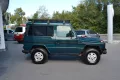 Mercedes-Benz G 290GD KURZ mit H-Zulassung ab 5,49% Finz!