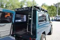 Mercedes-Benz G 290GD KURZ mit H-Zulassung ab 5,49% Finz!