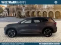 MGS5 EV 64 kWh Luxury Vorführwagen