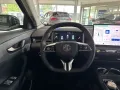 MGS5 EV 64 kWh Luxury Vorführwagen