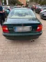 Rover PKW Rover 620